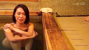 Sdnm-497 Sexual Proclivities That Are Absolutely A Secret From The Husband. Koharu Miike, 34 Years Old, Is A Dominant Wife From Kyoto, The Ancient Capital Of Japan, And Her New Sexuality Comes Into Full Bloom