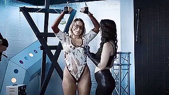 Coco - The Vebgeance Of Redwing (1080)