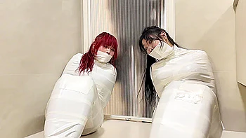 Astonishing Porn Video Hd Unbelievable Pretty One