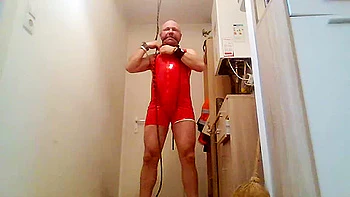 SklaveAndreas in ExtremeBdsm