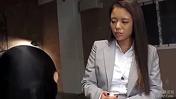 Mane-008 Naomi Style A Present To Men 10 Ways To Make Them Come