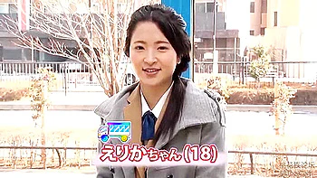 250406初めての膣内検査からのズコバコi