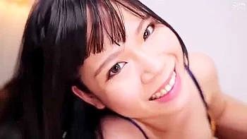 Bacj-137 A Completely Subjective Ntr. A Nightmare With A Twisted Girlfriend Who Loves To Show Off Her Cuckolding. An Unstoppable Erection Every Day. Mikoto Kiwa