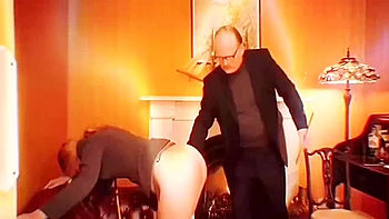 Amelia Jane Rutherford In Astonishing Xxx Clip Blonde Exotic