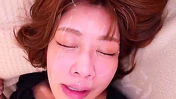 Kirm-045 Deep Throat Fornication Deep Throat Irrumatio Ayumi Natsukawa
