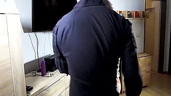 Zu Spat Beim Shoot - 12:05min, Sale: 11 12 Min