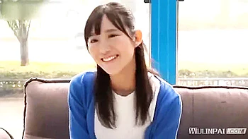 250327女子大生と例の車内でズコバコ213