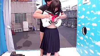 250222ちんぽ当てるエロ遊びが話題e3