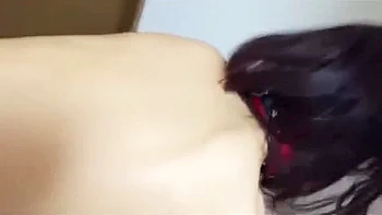 250215童顔でスリムな女優とズコバコ4