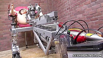 Shiori Natsumi Got A Satisfying Surprise, The Other Day 16 Min