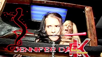 xxx mature lesbian videos