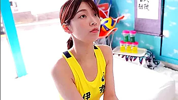 250202部活動帰りな美女をハメハメe3