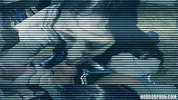 HORROR PORN: The Girl from The Well