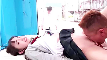 250110ティンコ当てられるかの戦いg2