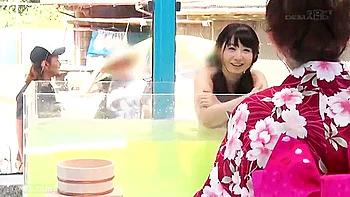 241220企画車両に誘って美女ちゃんとハメハメi2