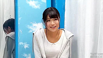 241123エロマン女学生とヌプヌプ08