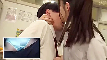 08358,Lock on your sensual body