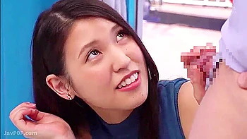 241110超セクシー奥さまとヌプヌプe5