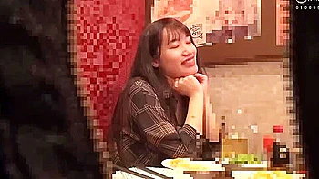 241010セックス盗撮作品を勝手に販売h2