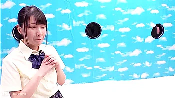 241011チンチン当てる企画が人気c4