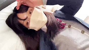 241008態度が悪い子に理解させたd2