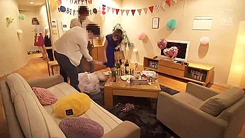 240930恋人の友人とスケベなことやるi1