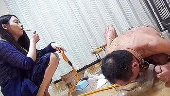 Yapoos Market - Japanese Mistresses