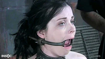 Sybil Hawthorne - Stinky Panties