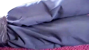 Madison Interrupted Call