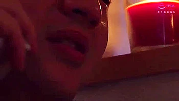 Goji-027 It Was Only Meant To Be A One-time Thing A 40-year-old Wife Becomes Addicted To A Virile Cock