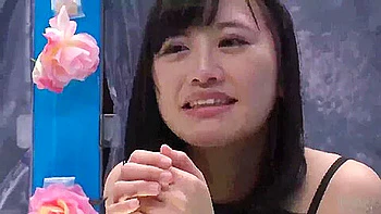 240920ピストン出来るドリルバイブ出し入れ517