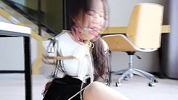 Best Xxx Clip Stockings Hottest Like In Your Dreams