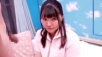 240909大きく実ったデカパイの看護師h2