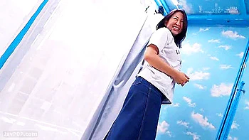 240906エロモデルとして注目される奥さまc5