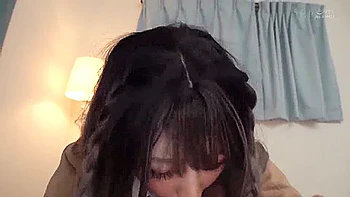 240828地元で超有名な痴女とセクセクb3