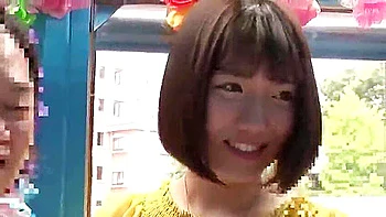 240827エッチなバイブのピストンに放心a2