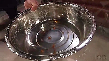 Cmn-240 Enema Mania Ex23