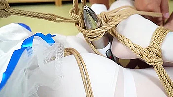 Astonishing Sex Video Blonde Wild Pretty One