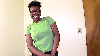 Superhot Sluts Hot And Ready Compilation 8