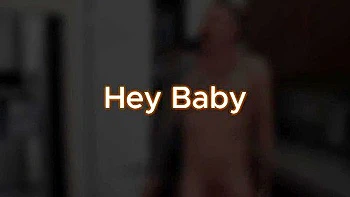 Astonishing Xxx Movie Hd Incredible Will Enslaves Your Mind