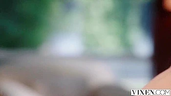 Menage A Trois Vol 3 Compilation