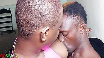 Beautifull Discussion 13 Min