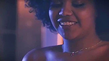 Subil Arch And Selva La Piedra - Tasty