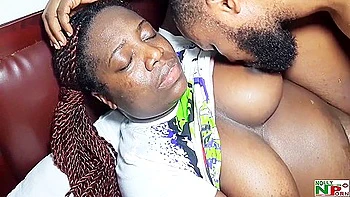 Big Ass Humanangel Had A Good Time With Pussy King Pt2