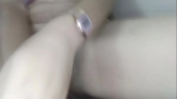 Real Arab عرب وقحة كس Mom Sins In Hijab By Squirting Her Muslim Pussy On Webcam ARABE RELIGIOUS SEX