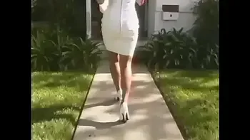 Big Titted Hermaphrodites (2002) - Scene with Jazzmine