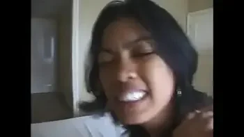 Hot Filipina Threesome TBoy