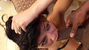 Horny Women Cheat On Their Husbands With His Best Friend. They Want To Blow And Fuck