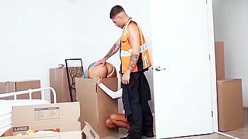 Ryanreid Bellarolland Victorray Analthreesomepleasure