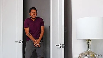 Gorgeous Black Milf And Teen 18+ Porn Unbelievable Clip